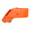 Направляюча ланцюга polisport ktm sx 125/150/200/250 