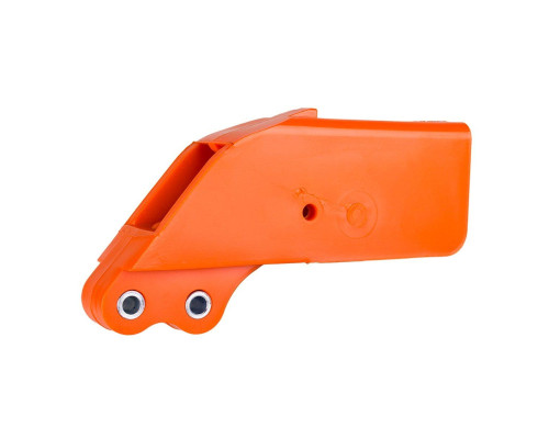Направляюча ланцюга polisport ktm sx 125/150/200/250 '94-'06
