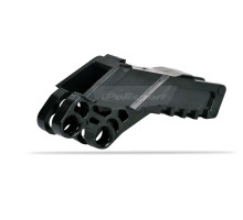 Направляюча ланцюг polisport kx 250f '06-'08