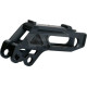 Направляюча ланцюг polisport YAMAHA yz/yzf/wr/wrf '07-'22 колір чорний