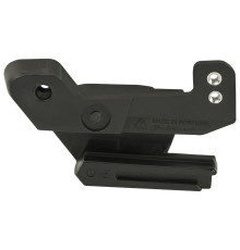 Polisport beta rr 2t/4t направляюча вставка ланцюг '10-'22