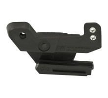 Polisport beta rr 2t/4t направляюча вставка ланцюг '10-'22