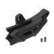 Направляюча ланцюг PSYCHIC ktm sx '07-'10, exc '08-'10, колір чорний (kt03099001)