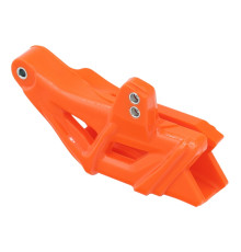 Направляюча ланцюг PSYCHIC ktm sx '07-'10, exc '08-'10, колір помаранчевий (kt03099127)