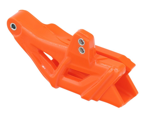 Направляюча ланцюг PSYCHIC ktm sx '07-'10, exc '08-'10, колір помаранчевий (kt03099127)