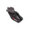 Racetech (rtech) 2024/07 внутрішня направляюча ланцюг (вставка) t7 revolution YAMAHA  700 