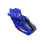 Racetech (rtech) 2024/07 внутрішня направляюча ланцюг (вставка) t7 revolution YAMAHA  700 
