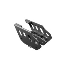 Racetech (rtech) 2024/07 направляюча ланцюг (корпус вставки crut7nr0024) t7 revolution YAMAHA  700 '19-'24 колір чорний