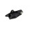 Направляюча ланцюг UFO gas gas mc 65 