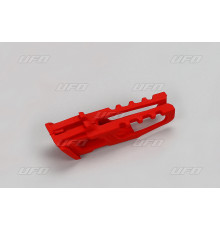 Направляюча ланцюг UFO HONDA crf 450 r / rx '17-'18 червоний