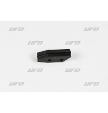 Направляюча ланцюг UFO kawasaki внутрішній полоз для ka 02751