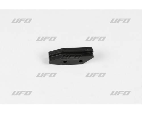 Направляюча ланцюг UFO kawasaki внутрішній полоз для ka 02751