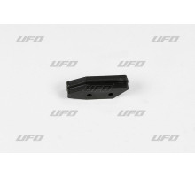 Направляюча ланцюг UFO kawasaki внутрішній полоз для ka 02751