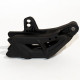Направляюча ланцюг UFO ktm sx '07-'10, exc '08-'10 колір чорний 77304070310