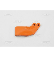 Направляюча ланцюг UFO ktm sx 85 '04-'14, sx/sxf '94-'06, exc/excf '94-'07 колір помаранчевий