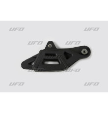 Направляюча ланцюг UFO ktm sx 85 '15-2023 колір чорний