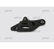 Направляюча ланцюг UFO ktm sx 85 '15-2023 колір чорний