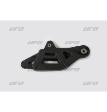 Направляюча ланцюг UFO ktm sx 85 '15-2023 колір чорний