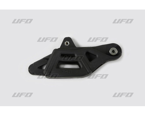 Направляюча ланцюг UFO ktm sx 85 '15-2023 колір чорний