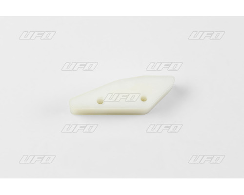 Направляюча ланцюг UFO suzuki rm 125/250 '89-95 нейтральний колір (внутрішня)