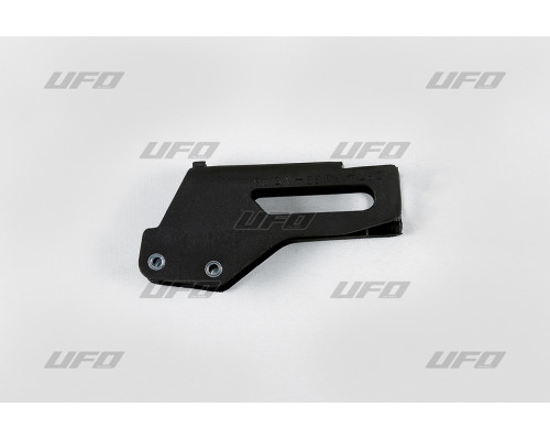 Направляюча ланцюг UFO suzuki rmz 250 '10-'18 колір чорний = su03908001, ya03871001, ya03808001