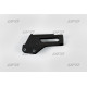 Направляюча ланцюг UFO suzuki rmz 250 '10-'18 колір чорний = su03908001, ya03871001, ya03808001