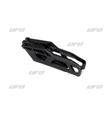 Направляюча ланцюг UFO suzuki rmz 250 19-23, rmz 450 '18-23 колір чорний