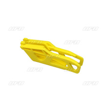 Направляюча ланцюг UFO suzuki rmz 250 19-23, rmz 450 '18-23 жовта