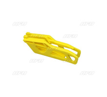Направляюча ланцюг UFO suzuki rmz 250 19-23, rmz 450 '18-23 жовта