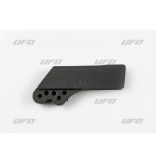 Направляюча ланцюг UFO tm 80/125/250 '97-00 колір чорний