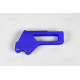 Направляюча ланцюг UFO YAMAHA yz 125/250 '02-'08, yzf '03, wrf '03-'06 колір синій