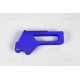 Направляюча ланцюг UFO YAMAHA yz 125/250 '02-'08, yzf '03, wrf '03-'06 колір синій