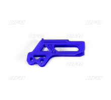 Направляюча ланцюг UFO YAMAHA yz 125/250 '09-'20, yzf/wrf 250/450 '07-'20, колір синій
