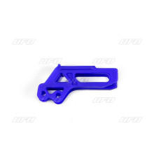 Направляюча ланцюг UFO YAMAHA yz 125/250 '09-'20, yzf/wrf 250/450 '07-'20, колір синій