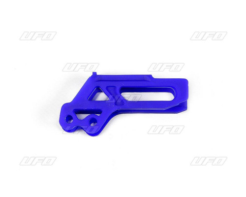 Направляюча ланцюг UFO YAMAHA yz 125/250 '09-'20, yzf/wrf 250/450 '07-'20, колір синій