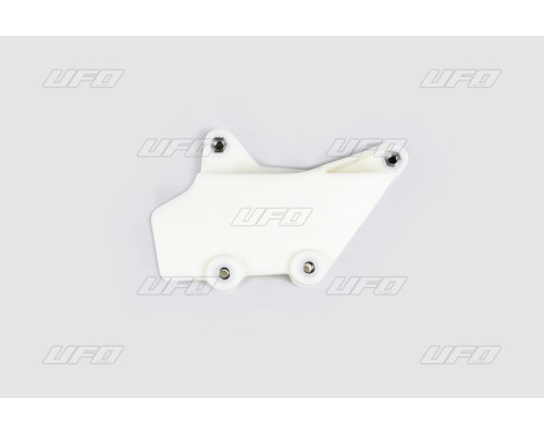 Направляюча ланцюг UFO YAMAHA yz 125/250 '89-'92 нейтральний колір