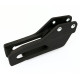 Направляюча ланцюг UFO YAMAHA yz 125/250 '97-'01, yzf wrf '98-'02, yzf '04-'06 колір чорний = su03908001, su04931001, ya03871001