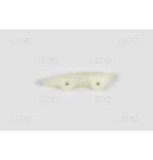 Направляюча ланцюг UFO YAMAHA yz 125/250/360/490 '89-99 колір нейтральний (внутрішній)