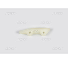 Направляюча ланцюг UFO YAMAHA yz 125/250/360/490 '89-99 колір нейтральний (внутрішній)