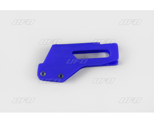 Направляюча ланцюг UFO YAMAHA yzf '04-'06 колір синій = ya03808089