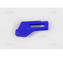 Направляюча ланцюг UFO YAMAHA yzf '04-'06 колір синій = ya03808089