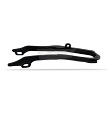 Поліспаст ланцюг HONDA crf 250r '10-'13, crf 450r '09-'12, колір чорний
