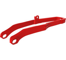 Поліспаст ланцюг HONDA crf 250r '17-'19