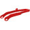 Поліспаст ланцюг HONDA crf 250r 