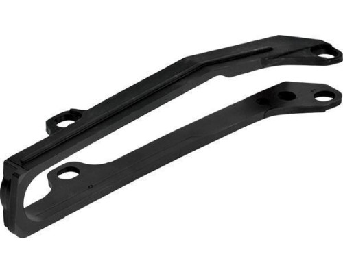 Поліспаст ланцюговий kawasaki kx 250f '17-'20, kx 450f '16-'18 чорний