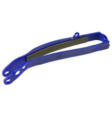 Поліспаст ланцюговий YAMAHA yz 250/450f '09-'22, wr 250f '15-'22 колір синій