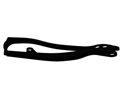 Ковзання ланцюг racetech (rtech) YAMAHA yzf 250/450 09-13 колір чорний (ya04806001) (ya04806001)
