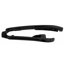 Racetech (rtech)  ланцюг ktm sx/sxf (11-16) посилений чорний (kt04029001)