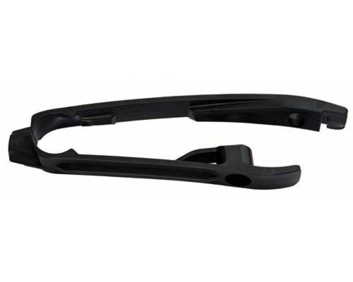 Racetech (rtech) ланцюг ktm sx/sxf (11-16) посилений чорний (kt04029001)