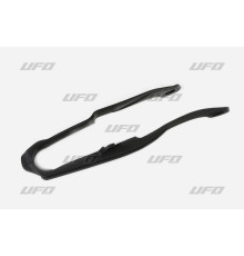 Ланцюг UFO HONDA cr 125 '00-'07, cr 250 '00-'07, crf 250r '04-'09, crf 250x '04-'17, crf 450r '02-'08, crf 450x '05-'16 колір чорний